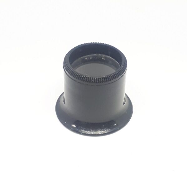 Ata Saat Akıllı Saat Aksesuar