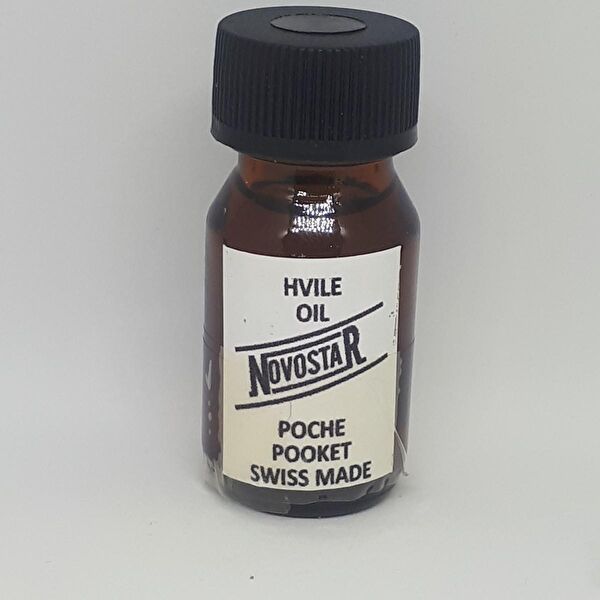 Ata Saat Akıllı Saat Aksesuar