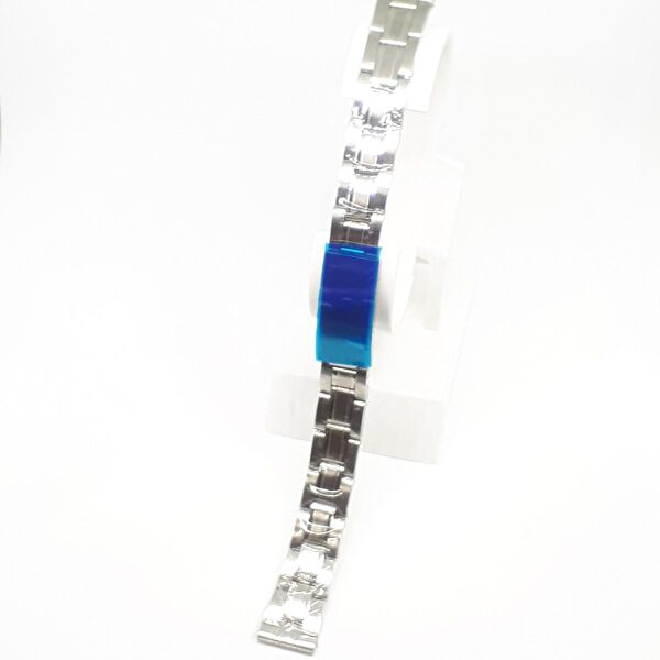 Ata Saat Akıllı Saat Aksesuar