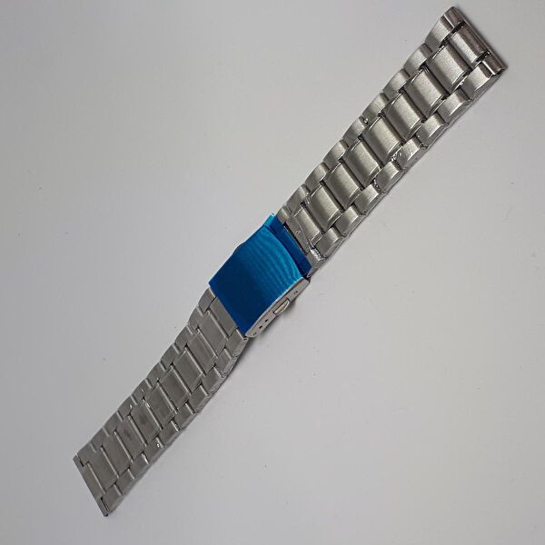 Ata Saat Akıllı Saat Aksesuar