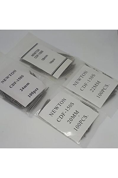 atasaat Akıllı Saat Aksesuar