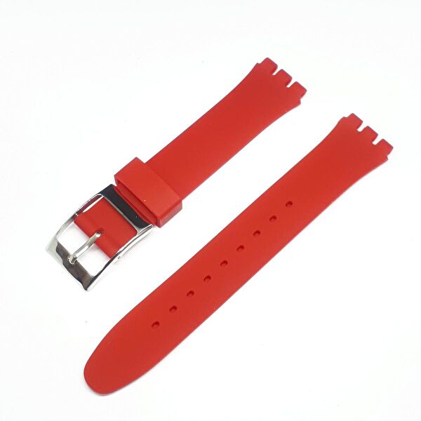 atasaat Akıllı Saat Aksesuar