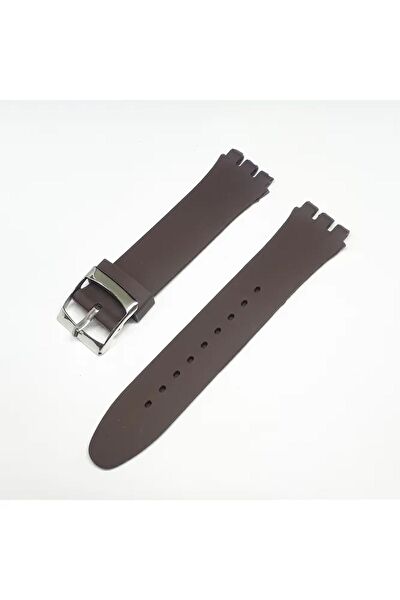 atasaat Akıllı Saat Aksesuar