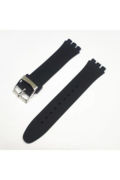 atasaat Saat Yedek Parçaları