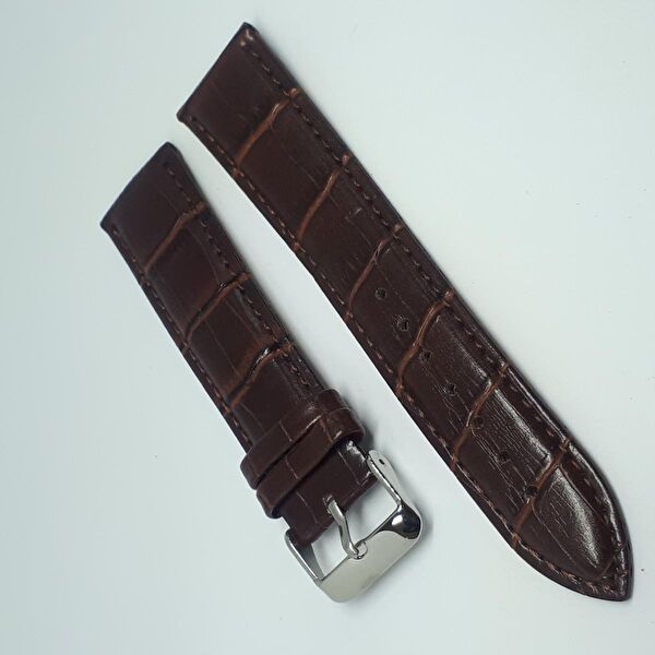 Ata Saat Akıllı Saat Aksesuar