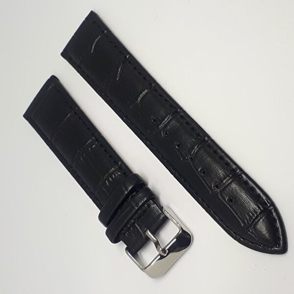 Ata Saat Akıllı Saat Aksesuar