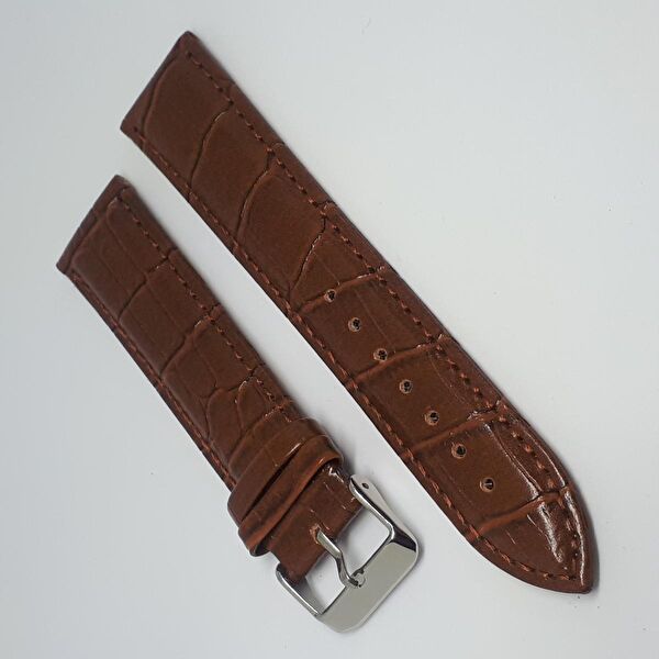 Ata Saat Akıllı Saat Aksesuar