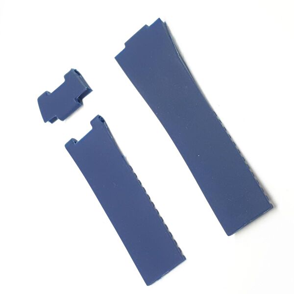 Ata Saat Akıllı Saat Aksesuar