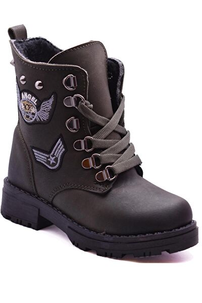 Twingo Kız Çocuk Bot, Çizme