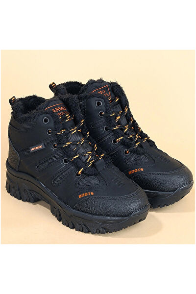 Ispartalılar Outdoor Bot