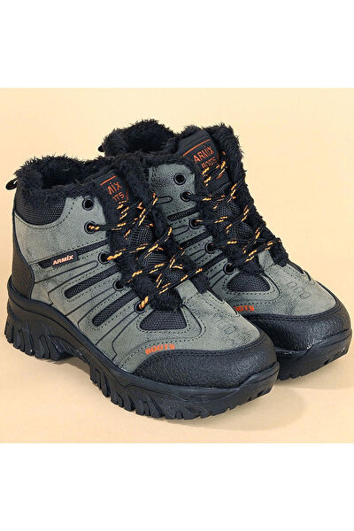 Ispartalılar Outdoor Bot