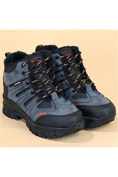 Ispartalılar Outdoor Bot