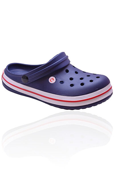 Ispartalılar Erkek Terlik