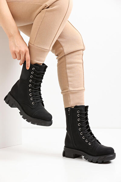 Ispartalılar Kadın Bot