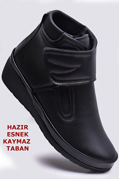 Ispartalılar Kadın Bot