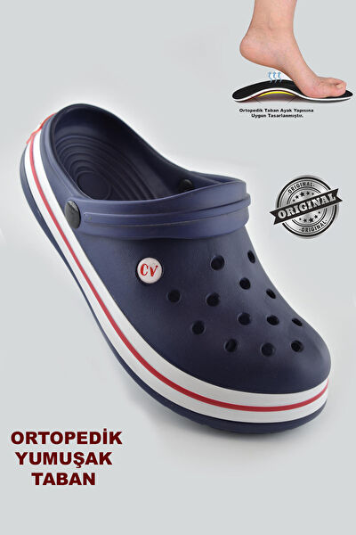 Ispartalılar Kadın Terlik