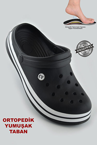 Ispartalılar Kadın Terlik