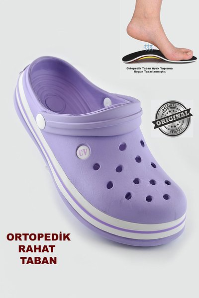 Ispartalılar Kadın Terlik