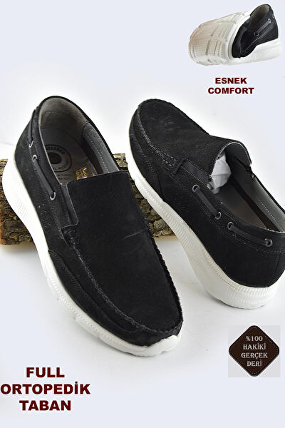 Ispartalılar Erkek Sneaker Ayakkabı