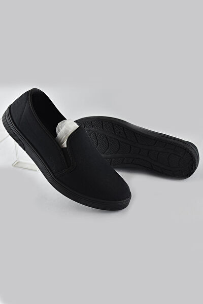 Ispartalılar Yürüyüş, Koşu Ayakkabısı