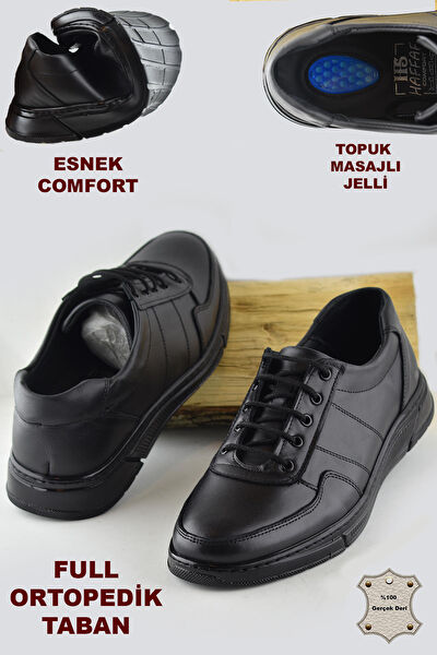  Erkek Sneaker Ayakkabı