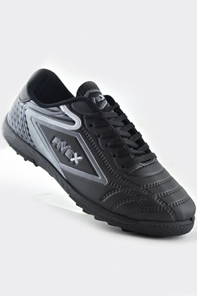 Ispartalılar Halı Saha Ayakkabıları