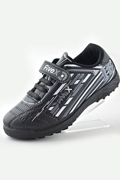 Ispartalılar Erkek Çocuk Spor Ayakkabı, Sneaker