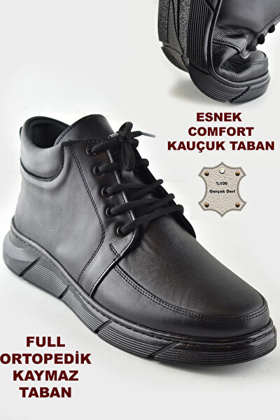 Ispartalılar Erkek Bot