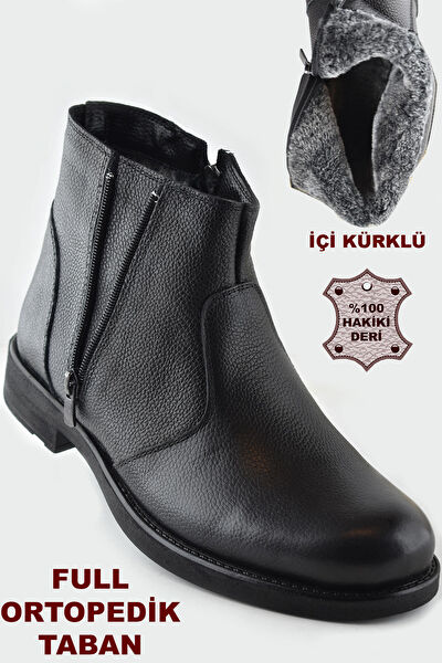 Ispartalılar Erkek Bot