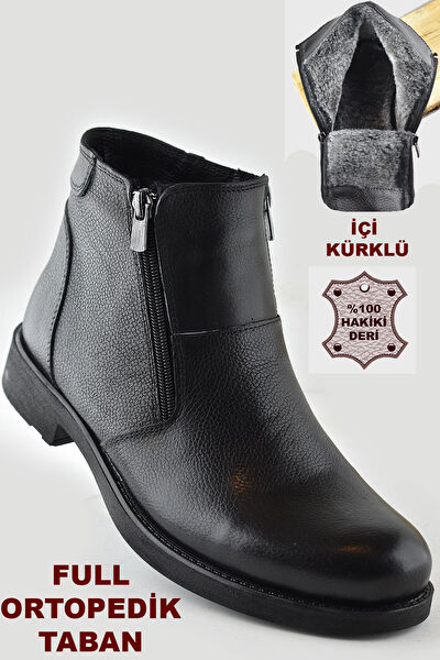 Ispartalılar Erkek Bot