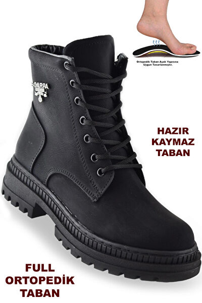 Ispartalılar Kadın Bot