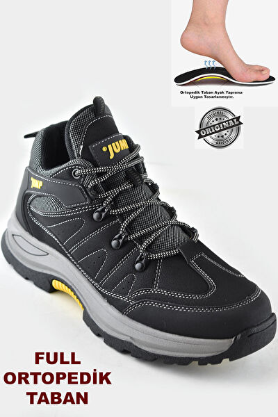 Ispartalılar Outdoor Bot