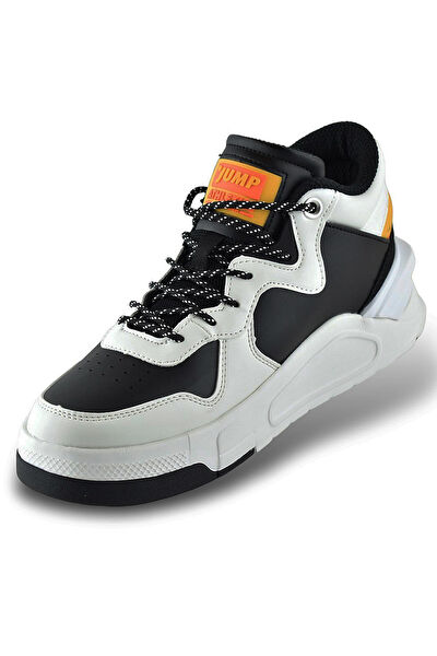 Ispartalılar Erkek Sneaker Ayakkabı