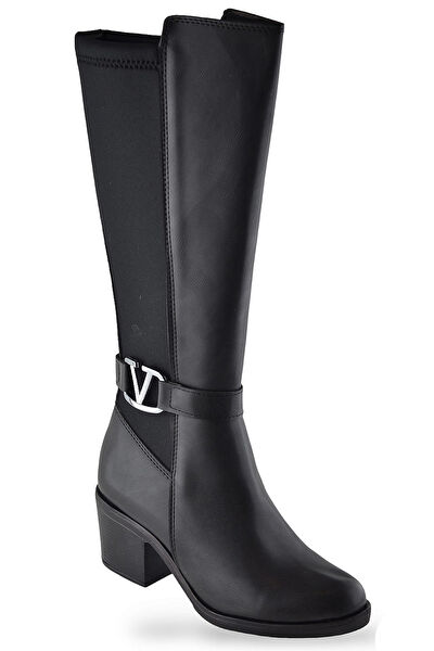 Ispartalılar Kadın Çizme