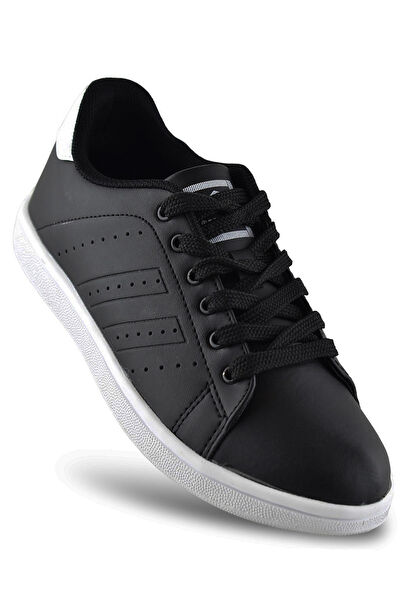 Jump Erkek Sneaker Ayakkabı