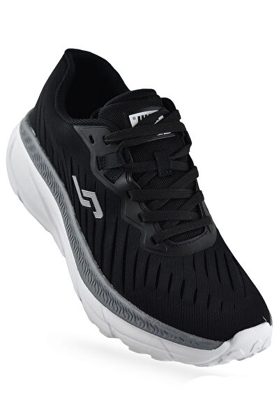 Ispartalılar Erkek Klasik Ayakkabı