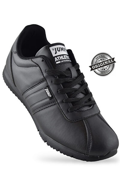 Ispartalılar Erkek Sneaker Ayakkabı