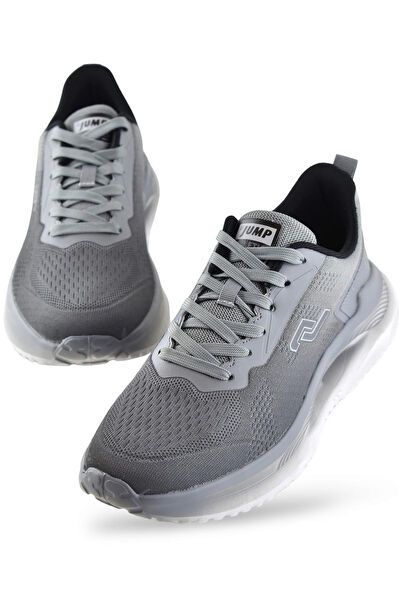 Jump Erkek Klasik Ayakkabı