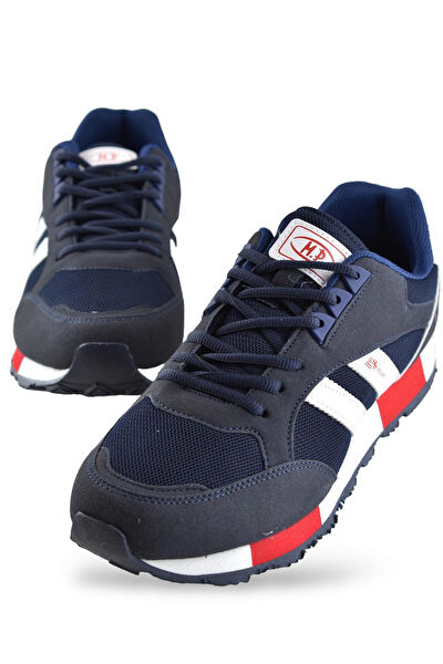 Ispartalılar Erkek Klasik Ayakkabı