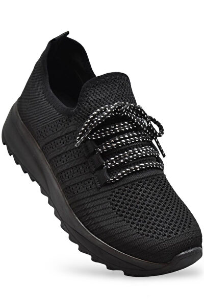 Ispartalılar Kadın Loafer Ayakkabı