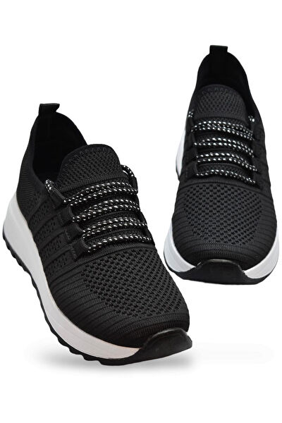 Ispartalılar Kadın Loafer Ayakkabı