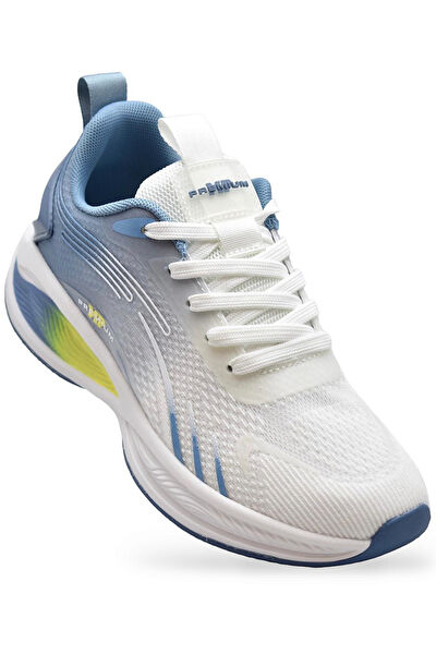 M.P One Erkek Sneaker Ayakkabı