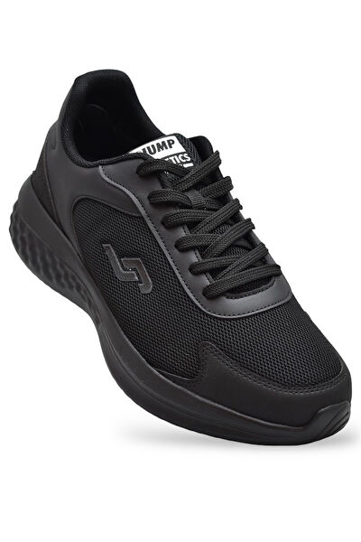 Jump Erkek Sneaker Ayakkabı