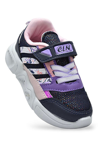 Ispartalılar Erkek Çocuk Spor Ayakkabı, Sneaker