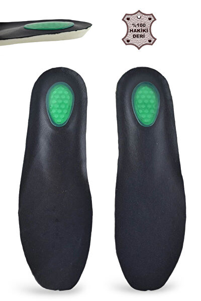 Ispartalılar Tabanlık, Koruyucu Ürünler