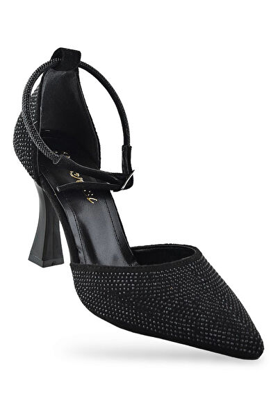  Kadın Günlük Ayakkabı