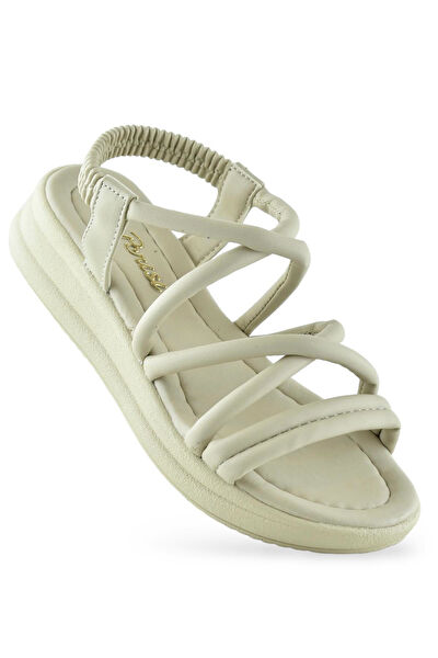 Ispartalılar Kadın Loafer Ayakkabı