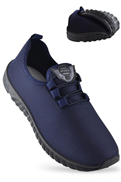 Ispartalılar Erkek Sneaker Ayakkabı