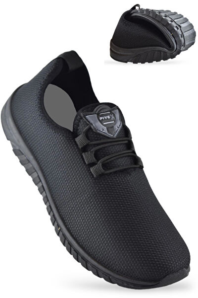 Ispartalılar Erkek Sneaker Ayakkabı