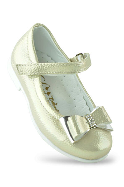 Ispartalılar Erkek Çocuk Spor Ayakkabı, Sneaker